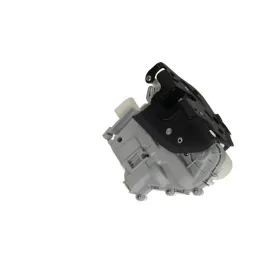 zamek-drzwi-audi-a1-8x-10greater-przod-lewy-7-pin