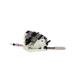 zamek-drzwi-mercedes-c-w204-07greater-tyl-prawy-4-pin