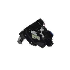 zamek-drzwi-audi-a6-c5-97greater-tyl-prawy