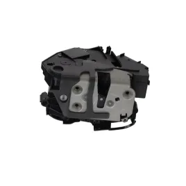 zamek-drzwi-ford-fiesta-vi-08greater-przod-lewy-5-pin