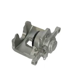 zacisk-ham-mini-cooper-06greater-przod-pr-bez-jarzma-r56