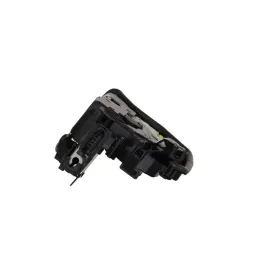zamek-drzwi-bmw-7-g11-g12-15greater-przod-lewy