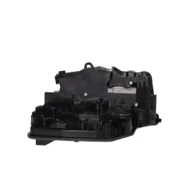 zamek-drzwi-bmw-5-g30-f90-16greater-przod-prawy