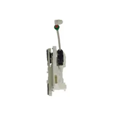 zamek-drzwi-bmw-x5-f15-f85-13greater-przod-lewy