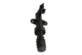 silownik-sprzegla-citroen-berlingo-08-1-6-2-0hdi-be4-ml6