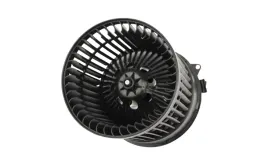 dmuchawa-nagrzewnicy-nissan-qashqai-ii-13greater