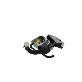 zamek-bagaznika-ford-mondeo-iii-00greater-5-pin