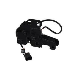 zamek-maski-audi-a6-c6-04greater-2-pin