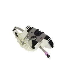 zamek-drzwi-mercedes-c-w204-07greater-tyl-lewy-8-pin