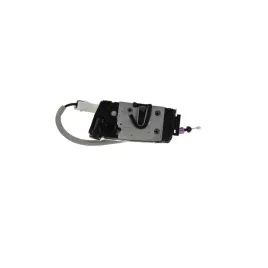zamek-drzwi-mercedes-c-w204-07greater-tyl-prawy-8-pin