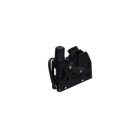 zamek-maski-audi-a8-d4-09greater-2-pin