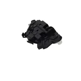 zamek-drzwi-vw-amarok-i-10greater-przod-lewy-7-pin