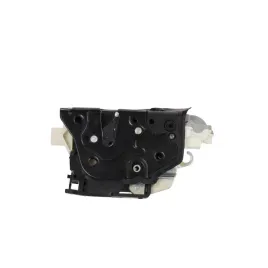 zamek-drzwi-seat-leon-ii-05greater-tyl-prawy