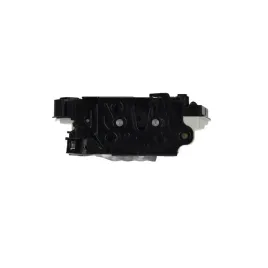 zamek-drzwi-vw-passat-cc-b6-08greater-tyl-prawy-zamek-centralny