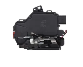 zamek-drzwi-vw-jetta-iii-04greater-przod-prawy-zamek-centralny