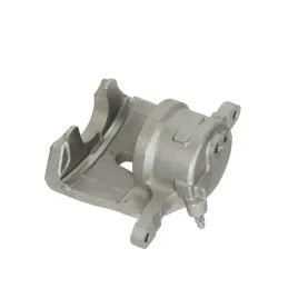 zacisk-ham-toyota-auris-e18-12greater-przod-pr-bez-jarzma