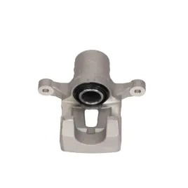 zacisk-ham-hyundai-ix35-09greater-tyl-le-bez-jarzma