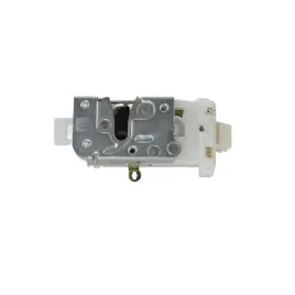 zamek-drzwi-ford-focus-i-98greater-tyl-lewy-3-pin