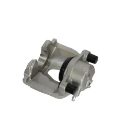 zacisk-ham-honda-accord-vii-03greater-przod-pr-bez-jarzma