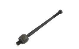 drazek-kierow-opel-vectra-c-02greater-l-p