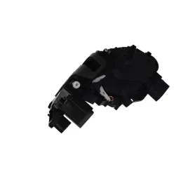 zamek-bagaznika-ford-mondeo-iv-07greater-5-pin