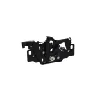 zamek-maski-tesla-model-3-17greater-producent-czesci-fast