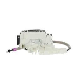 zamek-drzwi-mercedes-c-w204-07greater-tyl-lewy-4-pin