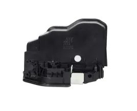 zamek-drzwi-bmw-5-e60-01greater-przod-prawy