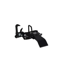 zamek-maski-audi-q5-8r-08greater