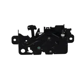 zamek-bagaznika-bmw-x2-f39-17greater