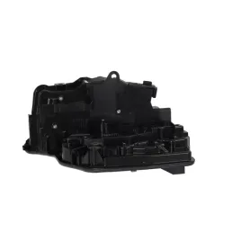 zamek-drzwi-bmw-5-g30-f90-16greater-tyl-lewy