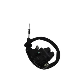 zamek-bagaznika-mercedes-c-w204-07greater