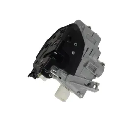 zamek-drzwi-seat-leon-ii-05greater-tyl-lewy
