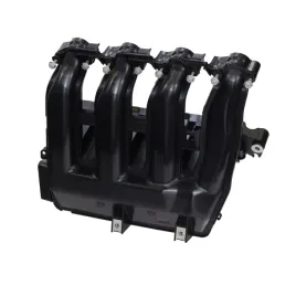 kolektor-ssacy-bmw-3-e90-04greater-m47
