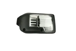 lampa-obrysowa-lewa-gora-biala-led-iveco-daily-2019-