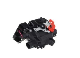 zamek-drzwi-vw-jetta-iii-04greater-tyl-lewy-zamek-centralny