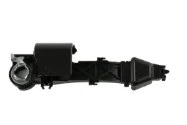 mechanizm-klamki-drzwi-tylne-renault-master-iii-opel-movano-b
