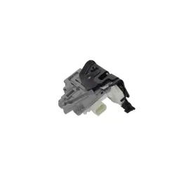 zamek-drzwi-vw-passat-b7-10greater-tyl-prawy