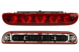 lampa-stop-trzeci-stop-boxer-ducato-jumper-2006-