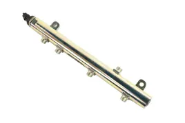 listwa-wtryskowa-iveco-daily-iv-fiat-ducato-2006-2-3-jtd