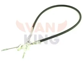 linka-sprzegla-iveco-daily-1990-1120mm
