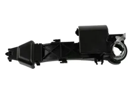 mechanizm-klamki-drzwi-przesuwne-prawe-renault-master-iii-opel-movano-b