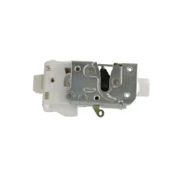 zamek-drzwi-ford-focus-i-98greater-przod-prawy-3-pin