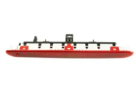 lampa-stop-trzeciego-stopu-led-fiat-punto-grande-punto-evo