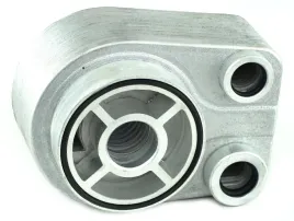 chlodnica-oleju-renault-kangoo-dacia-mercedes-nissan-suzuki-2004-