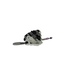zamek-drzwi-mercedes-c-w204-07greater-przod-lewy-4-pin