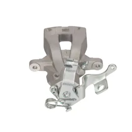zacisk-ham-citroen-c4-picasso-i-06greater-tyl-le-bez-jarzma