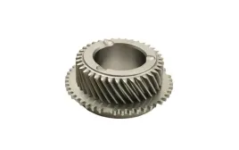 kolo-zebate-skrzyni-fiat-ducato-06greater-14greater-walek-posredni-6-bieg-m40-37t