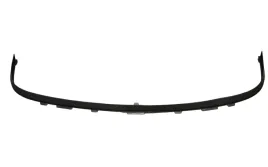 listwa-zderzaka-przod-spojler-renault-trafic-14-
