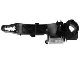 mechanizm-klamki-przod-lewy-renault-master-iii-opel-movano-b